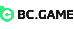 BC.GAME