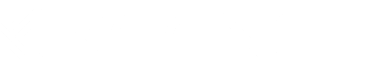 Kaanch